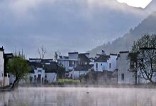 南京夜SPA，释放压力的养生之旅